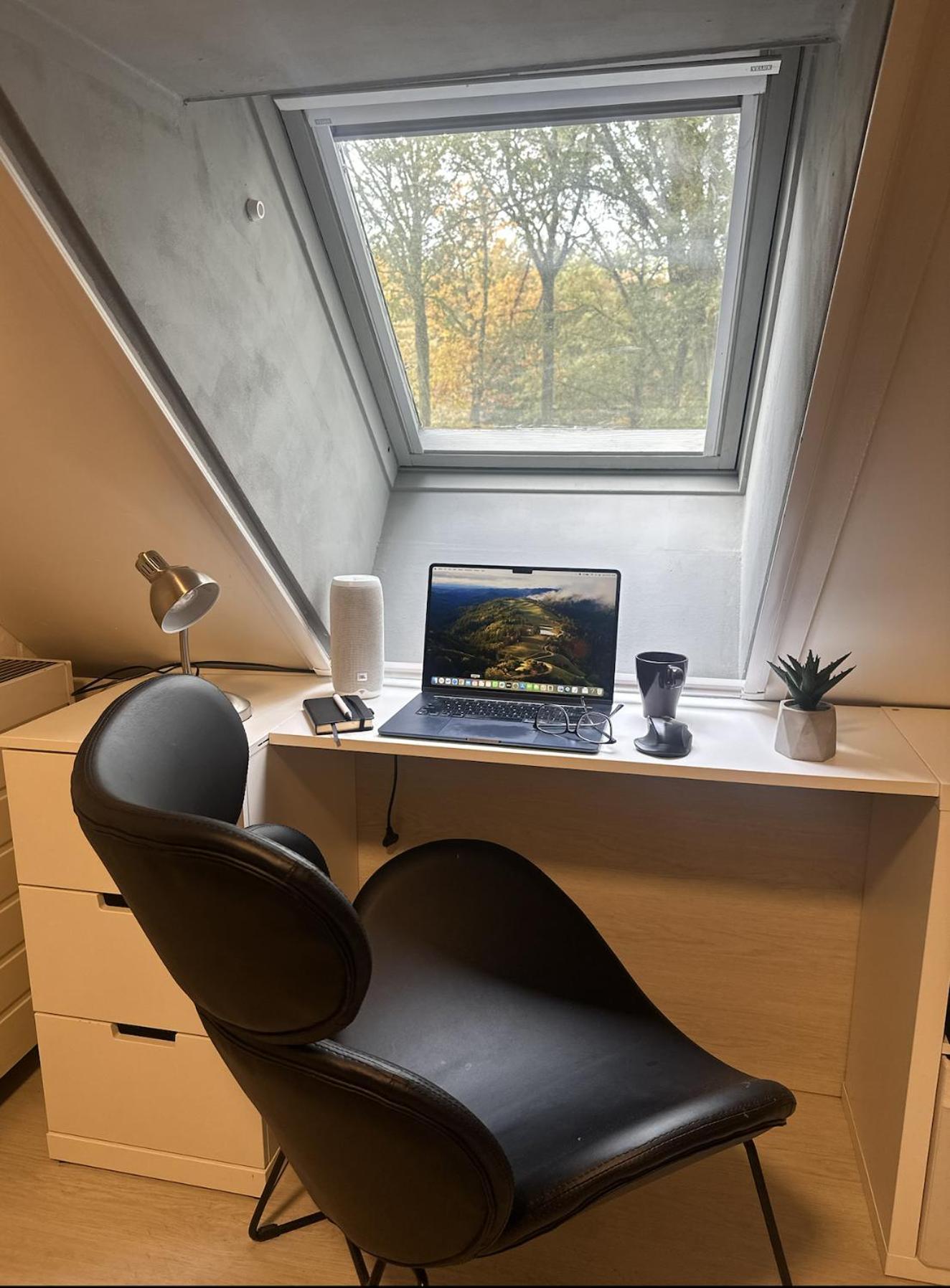 Chalet In Het Bos - Gezin - Wandelaars - Digital Nomads - Hs Wifi - Fijnspar 108 Aan de Wolfsberg Экстерьер фото