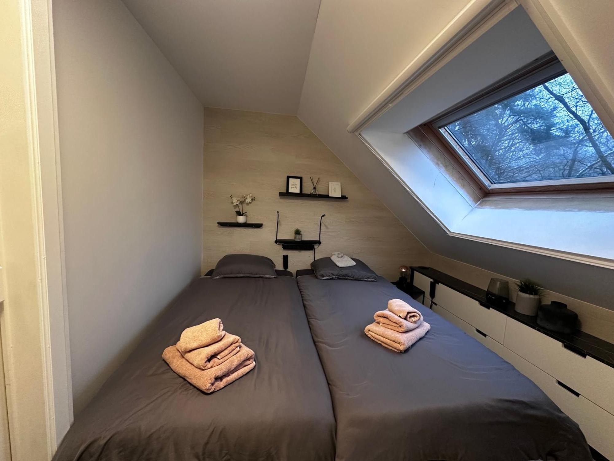 Chalet In Het Bos - Gezin - Wandelaars - Digital Nomads - Hs Wifi - Fijnspar 108 Aan de Wolfsberg Экстерьер фото